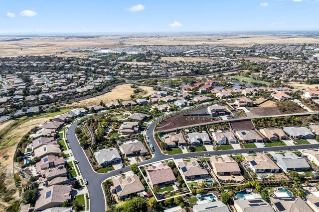 1873 Brandywood Way, El Dorado Hills, CA 95762