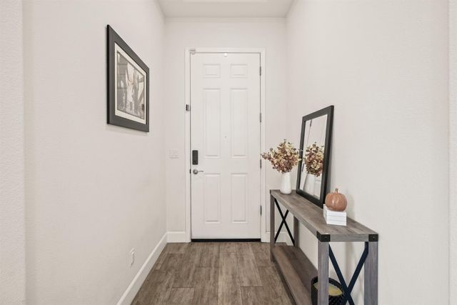 1873 Brandywood Way, El Dorado Hills, CA 95762