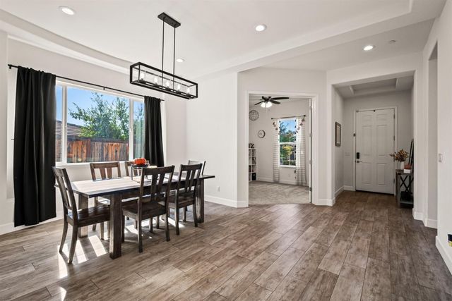 1873 Brandywood Way, El Dorado Hills, CA 95762