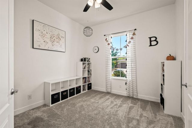 1873 Brandywood Way, El Dorado Hills, CA 95762