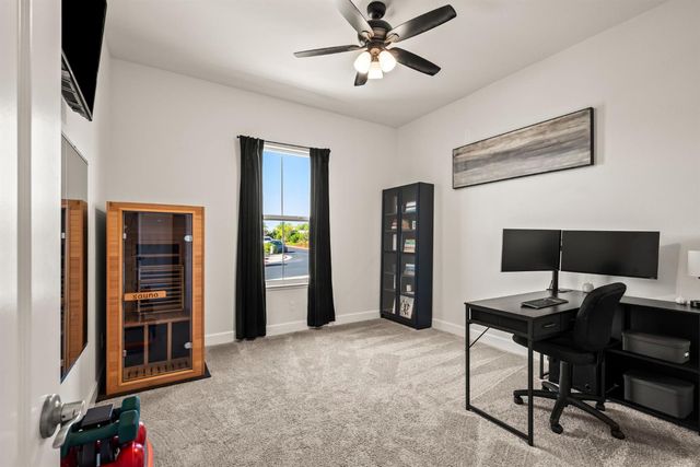 1873 Brandywood Way, El Dorado Hills, CA 95762