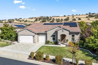 1873 Brandywood Way, El Dorado Hills, CA 95762