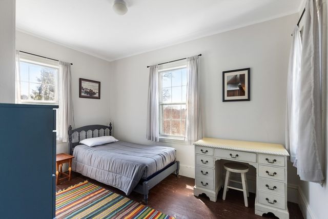 21 Montague St, Arlington, MA 02474