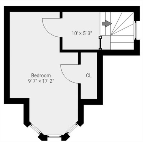 21 Montague St, Arlington, MA 02474