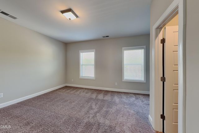 1508 Yakimas Road, Raleigh, NC 27603