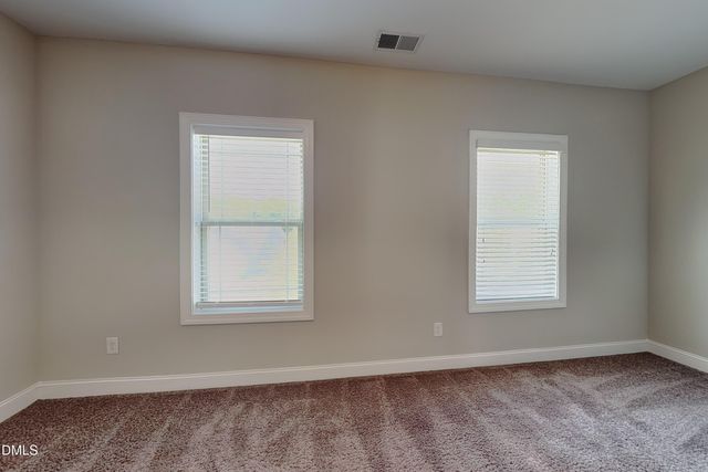 1508 Yakimas Road, Raleigh, NC 27603