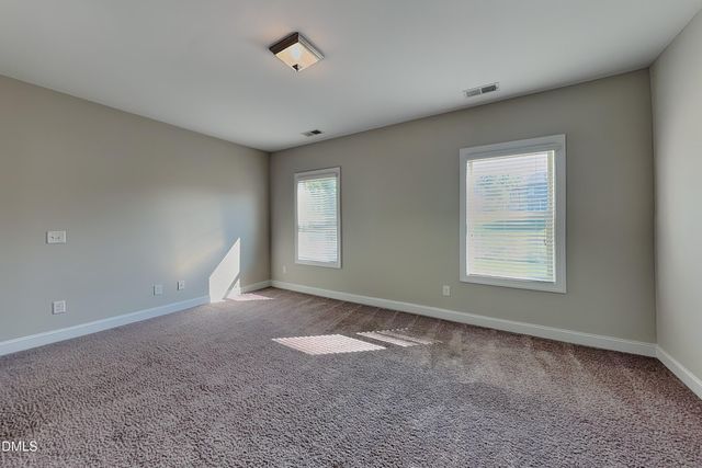 1508 Yakimas Road, Raleigh, NC 27603