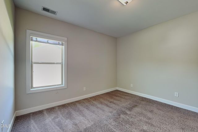 1508 Yakimas Road, Raleigh, NC 27603