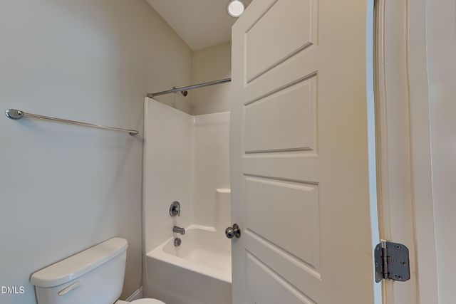 1508 Yakimas Road, Raleigh, NC 27603