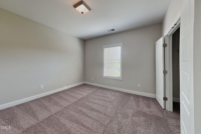 1508 Yakimas Road, Raleigh, NC 27603