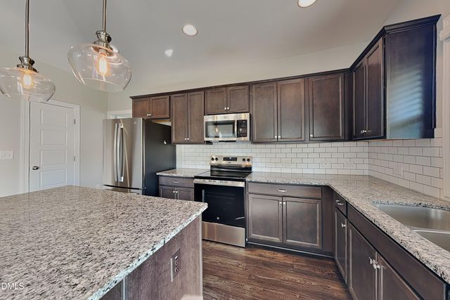 1508 Yakimas Road, Raleigh, NC 27603