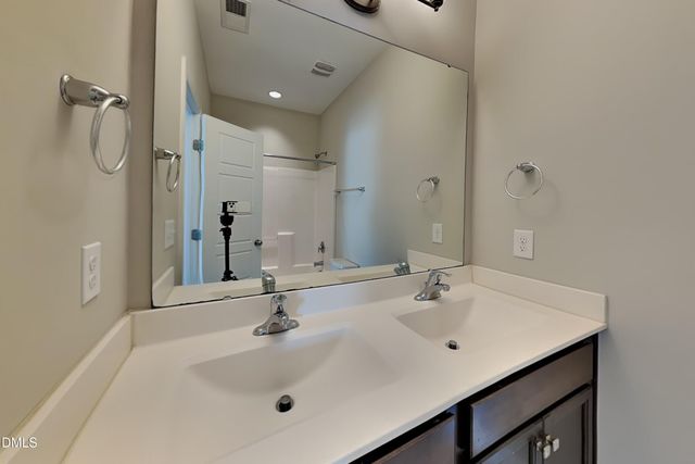1508 Yakimas Road, Raleigh, NC 27603