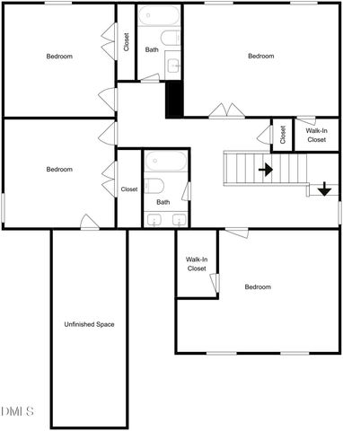 1508 Yakimas Road, Raleigh, NC 27603