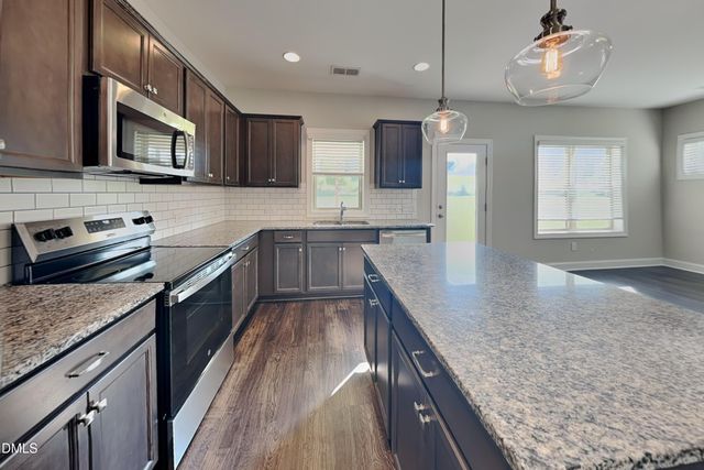 1508 Yakimas Road, Raleigh, NC 27603