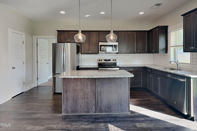 1508 Yakimas Road, Raleigh, NC 27603