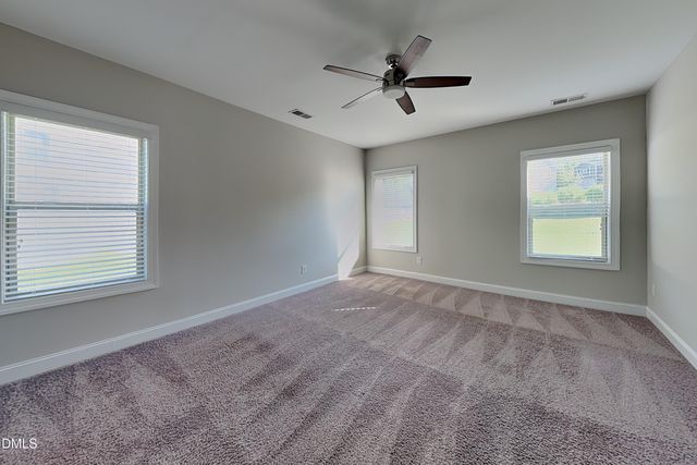 1508 Yakimas Road, Raleigh, NC 27603