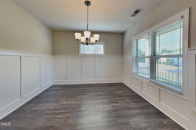 1508 Yakimas Road, Raleigh, NC 27603
