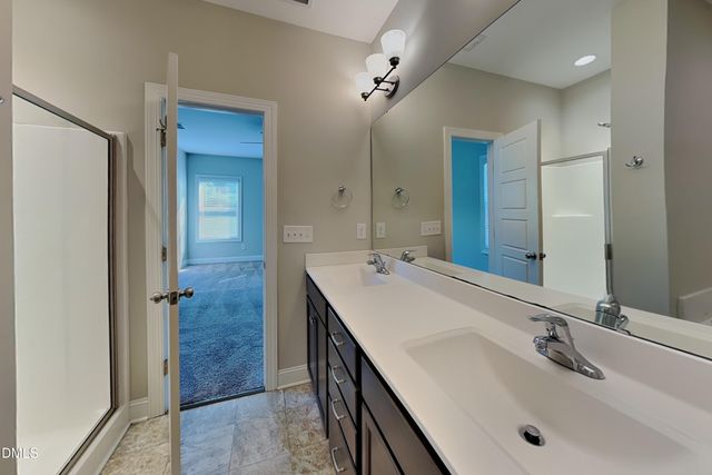 1508 Yakimas Road, Raleigh, NC 27603