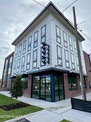 1102 Castle Street 202, Wilmington, NC 28401