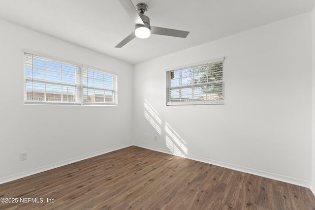 9403 SPOTTSWOOD Road, Jacksonville, FL 32208