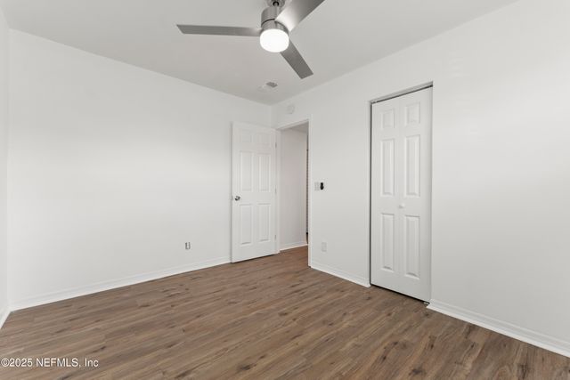 9403 SPOTTSWOOD Road, Jacksonville, FL 32208