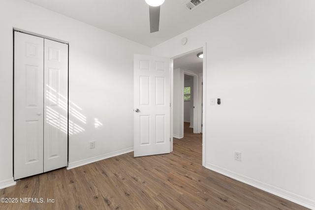 9403 SPOTTSWOOD Road, Jacksonville, FL 32208