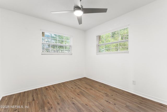 9403 SPOTTSWOOD Road, Jacksonville, FL 32208