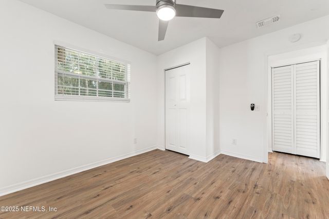 9403 SPOTTSWOOD Road, Jacksonville, FL 32208