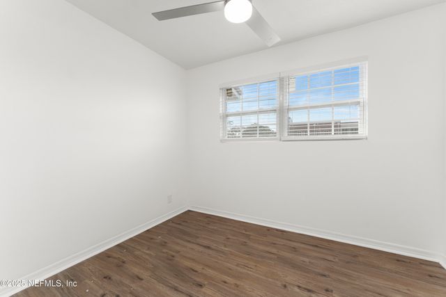 9403 SPOTTSWOOD Road, Jacksonville, FL 32208