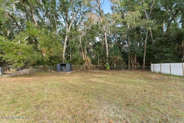 9403 SPOTTSWOOD Road, Jacksonville, FL 32208