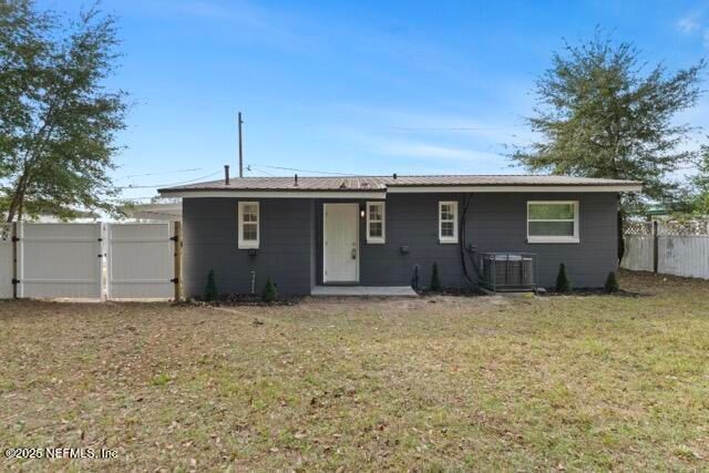 9403 SPOTTSWOOD Road, Jacksonville, FL 32208