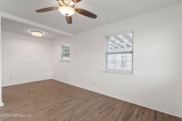 9403 SPOTTSWOOD Road, Jacksonville, FL 32208