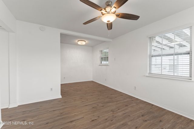 9403 SPOTTSWOOD Road, Jacksonville, FL 32208