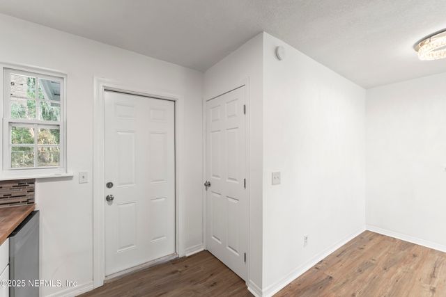 9403 SPOTTSWOOD Road, Jacksonville, FL 32208