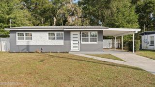 9403 SPOTTSWOOD Road, Jacksonville, FL 32208