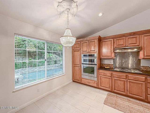 2457 Rutland Place, Thousand Oaks, CA 91362