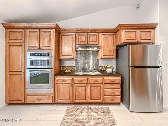 2457 Rutland Place, Thousand Oaks, CA 91362