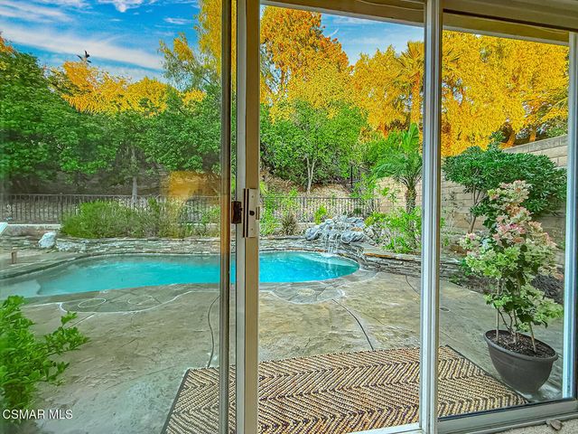 2457 Rutland Place, Thousand Oaks, CA 91362