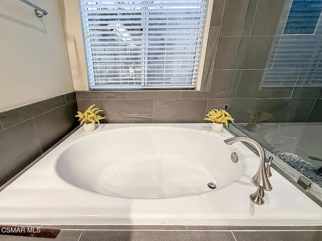 2457 Rutland Place, Thousand Oaks, CA 91362