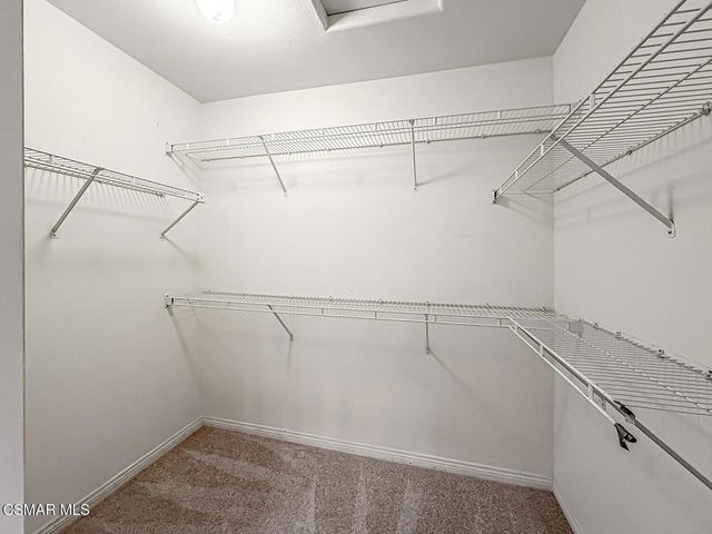 2457 Rutland Place, Thousand Oaks, CA 91362