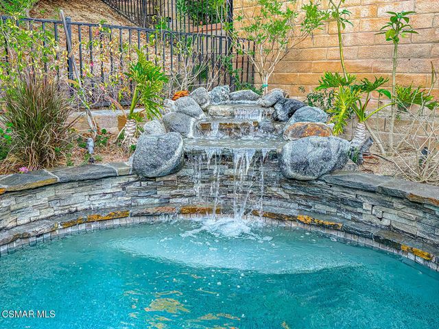 2457 Rutland Place, Thousand Oaks, CA 91362