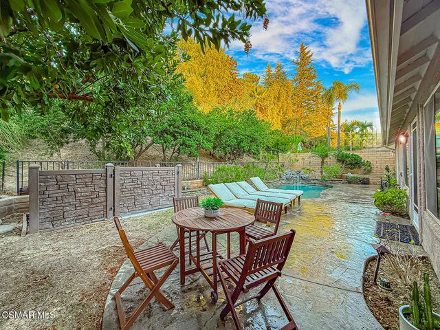 2457 Rutland Place, Thousand Oaks, CA 91362