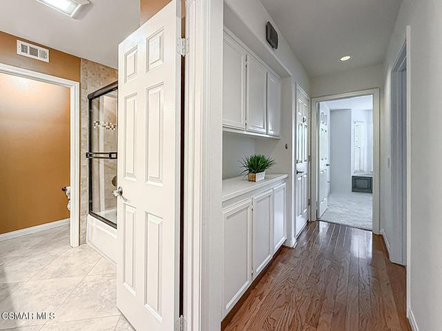 2457 Rutland Place, Thousand Oaks, CA 91362