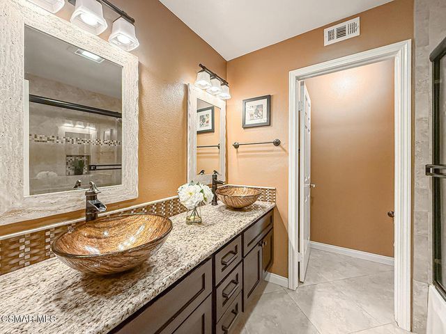 2457 Rutland Place, Thousand Oaks, CA 91362