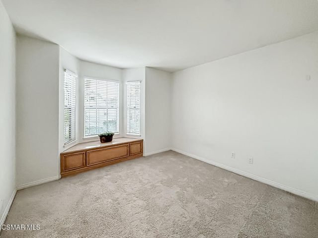 2457 Rutland Place, Thousand Oaks, CA 91362