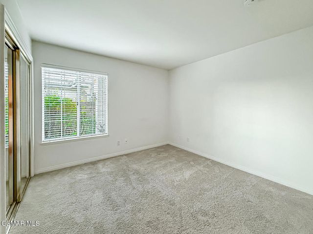 2457 Rutland Place, Thousand Oaks, CA 91362