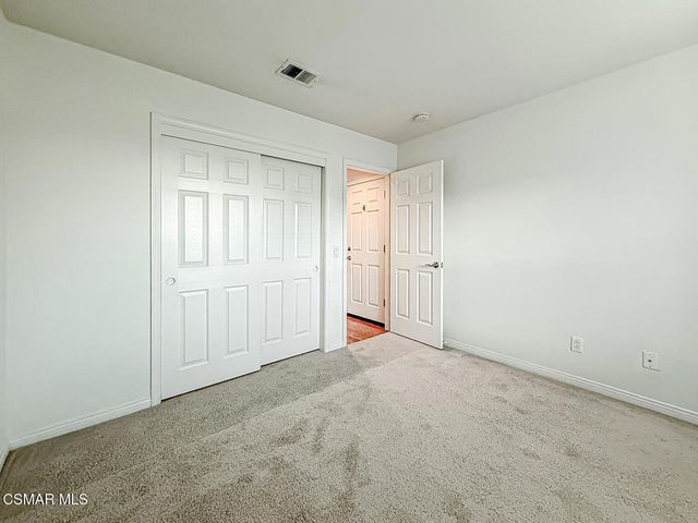 2457 Rutland Place, Thousand Oaks, CA 91362