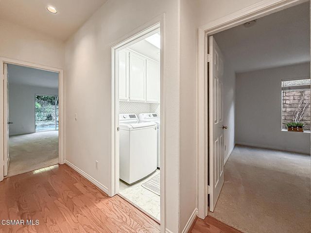 2457 Rutland Place, Thousand Oaks, CA 91362