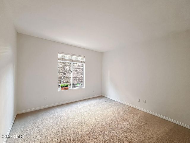 2457 Rutland Place, Thousand Oaks, CA 91362