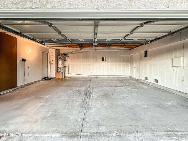 2457 Rutland Place, Thousand Oaks, CA 91362